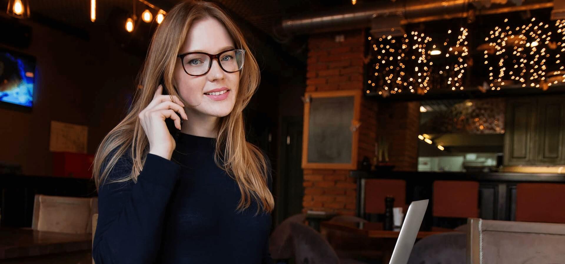 TUTOR FOR ANY CLASS, ANY SUBJECT