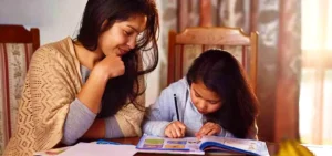 Best Home Tutor Provider